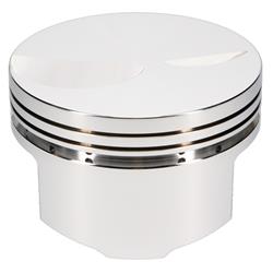 JE Pistons Pistons 150725