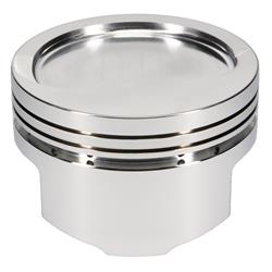 JE Pistons Pistons 339386