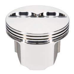JE Pistons Pistons 157064S