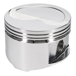JE Pistons Powersports Pistons 242930