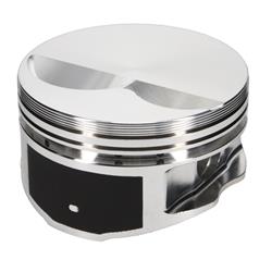 JE Pistons Pistons 219279