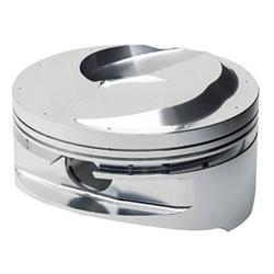 JE Pistons Big Duke/Big Chief/Big Victor GP 18 Degree Pistons 170668