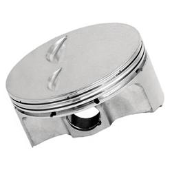 JE Pistons FSR Superfly GP Pistons