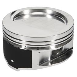 JE Pistons Pistons 257668