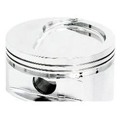 JE Pistons 460 Inverted Dome Top Pistons 170880