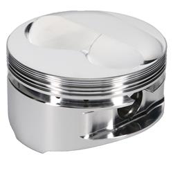 JE Pistons Pistons 231313