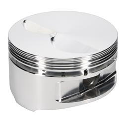 JE Pistons Pistons 352626