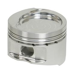 JE Pistons Sport Compact Pistons 186237