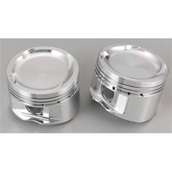 JE Pistons Sport Compact Pistons