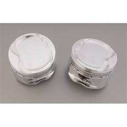 Wiseco Sport Compact Piston and Ring Kits K549M875