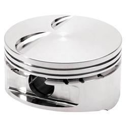 JE Pistons 15 Degree LS1 Series Pistons 194881