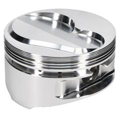 JE Pistons 14 Degree Pro Action/Pro Topline Series Pistons 194955L