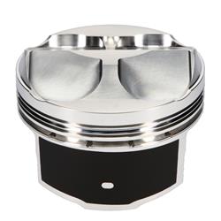 JE Pistons Sport Compact Pistons 345620