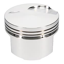 JE Pistons Pistons 206044