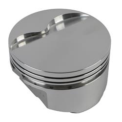 JE Pistons Pistons 206066