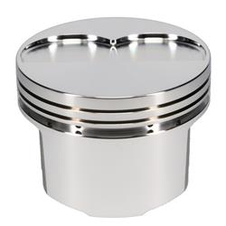 JE Pistons Pistons 206072