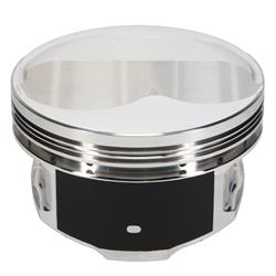 JE Pistons 351W Dome Pistons 207416R