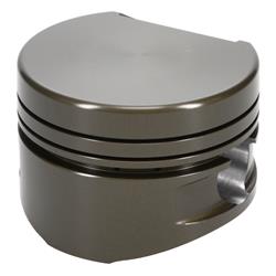 JE Pistons Pistons 207486