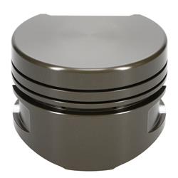 JE Pistons Top Fuel Pistons 207487
