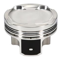 JE Pistons Sport Compact Pistons 361293