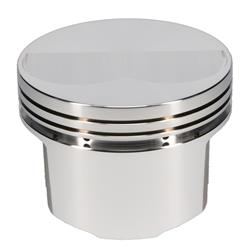 JE Pistons Pistons 208803