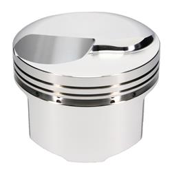 JE Pistons Pistons 212136