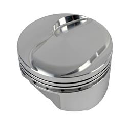 SRP 4032 Alloy Forged Pistons 212159S