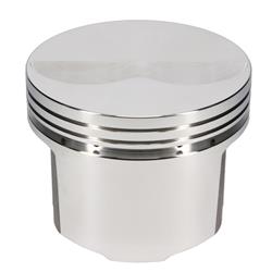 JE Pistons Pistons 213457
