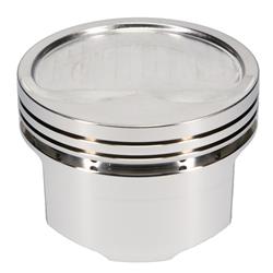 JE Pistons Pistons 220157