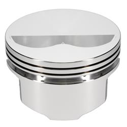 JE Pistons Pistons 231308