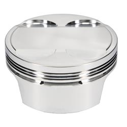 JE Pistons Sport Compact Pistons 231580