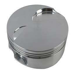 JE Pistons 460 Flat Top Pistons 232445S
