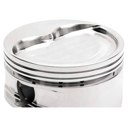 JE Pistons 440 Inverted Dome Top Pistons 232456