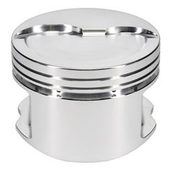 JE Pistons 440 Inverted Dome Top Pistons 232456R