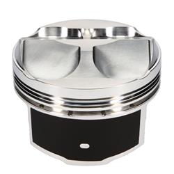 JE Pistons Sport Compact Pistons 242196