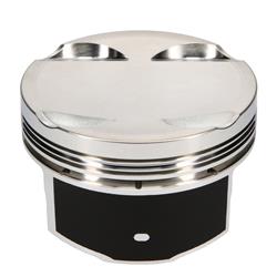JE Pistons Sport Compact Pistons 361260