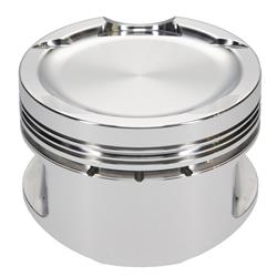 JE Pistons Pistons 242882
