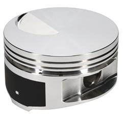 JE Pistons 427/428 FE Flat Top Pistons 242934R