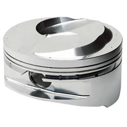 JE Pistons Big Duke/Big Chief/Big Victor GP 18 Degree Pistons 243322