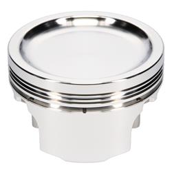 JE Pistons Ultra Series Pistons 367894