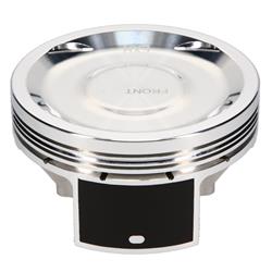 JE Pistons Subaru EJ Series Pistons 291059L