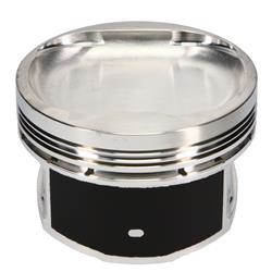 JE Pistons Sport Compact Pistons 361467