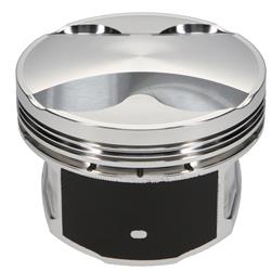 JE Pistons Sport Compact Pistons 252607
