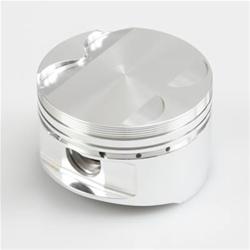 JE Pistons 4.6L/5.4L Modular Pistons
