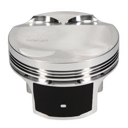 JE Pistons Pistons 371782