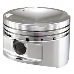JE Pistons 4.6L/5.4L Modular Pistons 257543