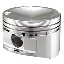 JE Pistons 4.6L/5.4L Modular Pistons 257544