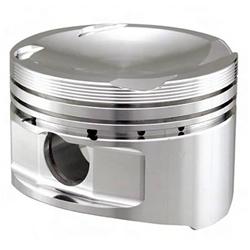 JE Pistons 4.6L/5.4L Modular Pistons 257545