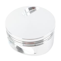 JE Pistons Big Block Flat Top Pistons 257973S