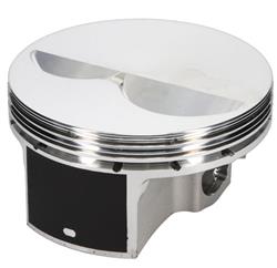 JE Pistons FSR Tour Series GP Pistons 258027R